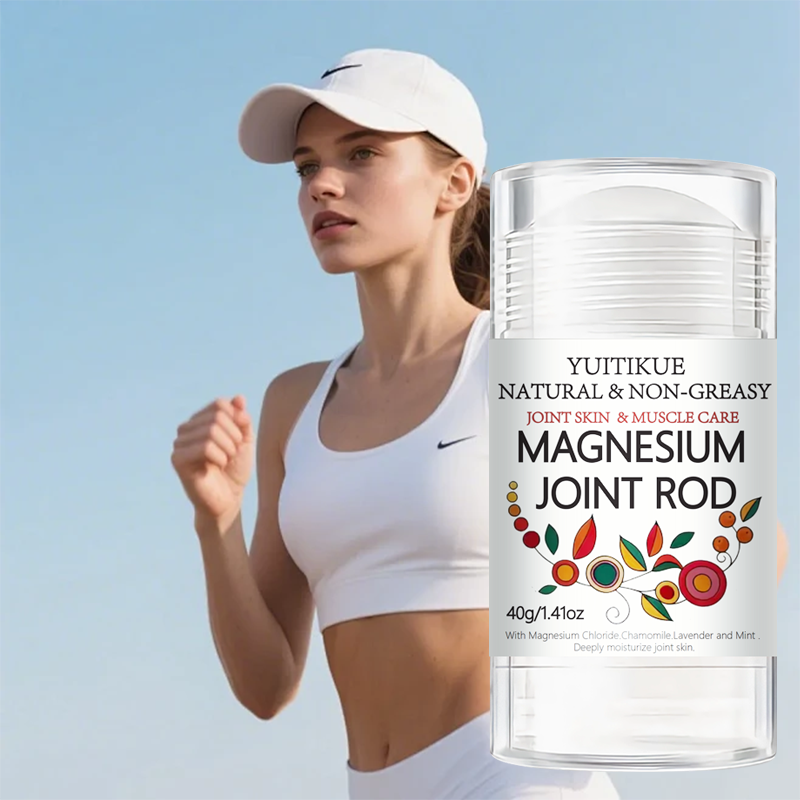 ยูอิทิคิว แมกนีเซียม จอยท์ โรล - Magnesium Fire Starter บทวิจารณ์และราคา